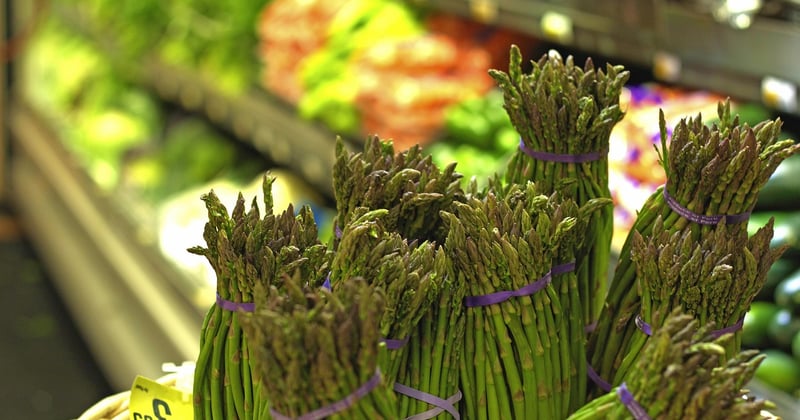 Inflation alimentaire : 10 astuces pour préserver votre pouvoir d'achat