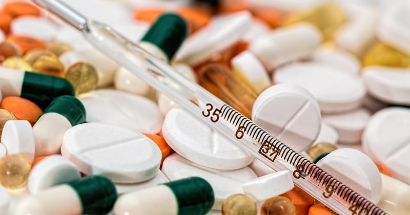 Pénurie de médicaments hiver 2025 : comment protéger votre famille