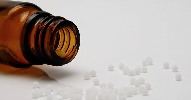 Le boom des médecines douces en France : pourquoi on y croit de plus en plus