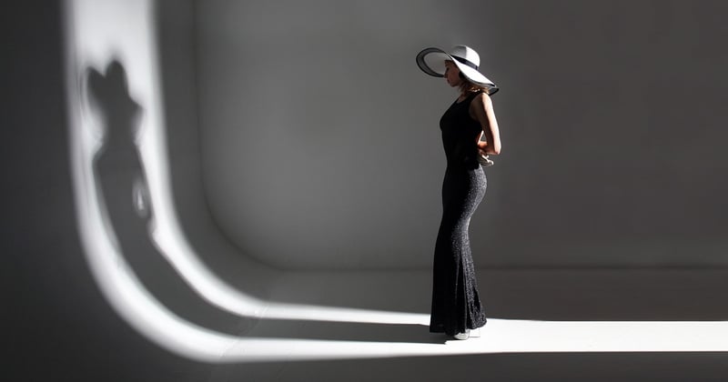 Femmes et mode : découvrez les grandes tendances qui révolutionnent cette année