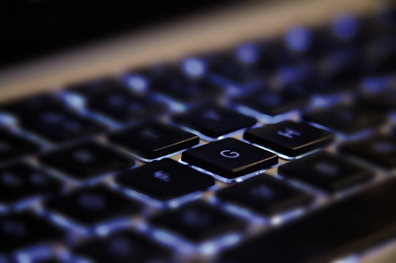 La 6G en phase de test : ce que ces essais changent déjà pour vous