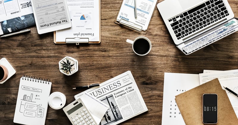 Objets connectés : pourquoi leur cybersécurité est votre première ligne de défense