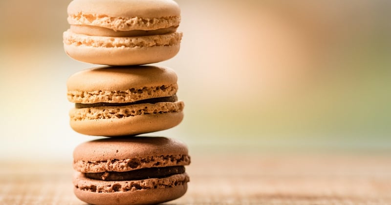 Photographie culinaire des spécialités traditionnelles africaines : l'art de sublimer les saveurs