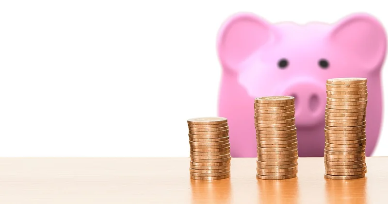 Les postes de dépenses et les sources de revenus à prévoir