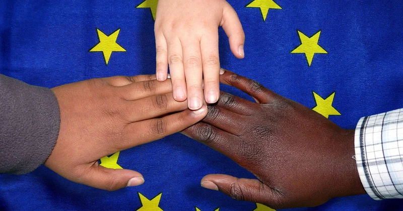 Un outil de vérification pour les programmes d'aide