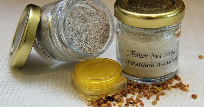 Une industrie de la beauté en pleine recomposition