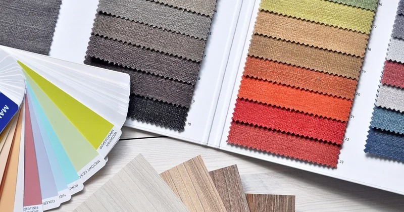 La gestion des couleurs saturées et des contrastes