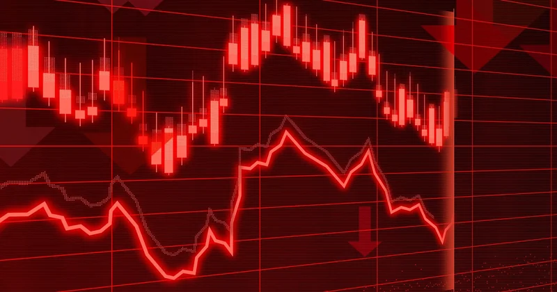 Les limites pratiques pour un investisseur particulier